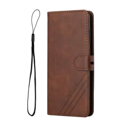 Leather Flip Realme8 Case on For OPPO Fundas Realme 8 Pro 8Pro OPPO8 5G Cases Magnetic Stand Wallet Phone Cover Coque