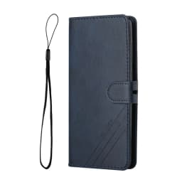 Leather Flip Realme8 Case on For OPPO Fundas Realme 8 Pro 8Pro OPPO8 5G Cases Magnetic Stand Wallet Phone Cover Coque