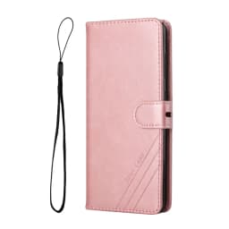 Leather Flip Realme8 Case on For OPPO Fundas Realme 8 Pro 8Pro OPPO8 5G Cases Magnetic Stand Wallet Phone Cover Coque