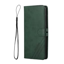 Leather Flip Realme8 Case on For OPPO Fundas Realme 8 Pro 8Pro OPPO8 5G Cases Magnetic Stand Wallet Phone Cover Coque