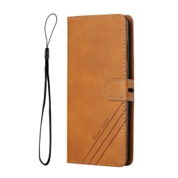 Leather Flip Realme8 Case on For OPPO Fundas Realme 8 Pro 8Pro OPPO8 5G Cases Magnetic Stand Wallet Phone Cover Coque