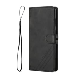Leather Flip Realme8 Case on For OPPO Fundas Realme 8 Pro 8Pro OPPO8 5G Cases Magnetic Stand Wallet Phone Cover Coque