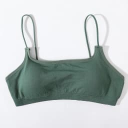 Seamless Bra Women Tube Top Ribbed Underwear Low Back Square Neck Sexy Lingerie Backless Bandeau Removable Pads Tube Bra M-XL