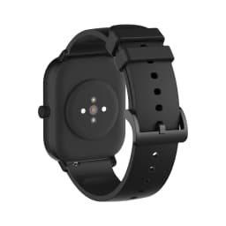 10 Colors Wrist Strap For Amazfit Bip Watchbands For Xiaomi Huami Amazfit Bip U / Bip S / GTS 2 / GTR 2 / Silicone Strap Correa