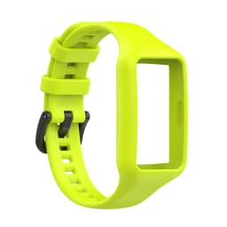 Silicone Strap For Huawei Band 6 Breathable Replacement Bracelet Wristband for Huwei Honor Band6 Watchband New