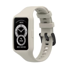 Silicone Strap For Huawei Band 6 Breathable Replacement Bracelet Wristband for Huwei Honor Band6 Watchband New
