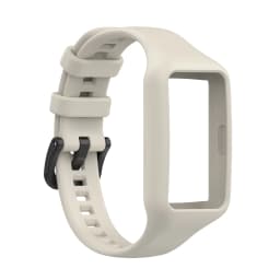 Silicone Strap For Huawei Band 6 Breathable Replacement Bracelet Wristband for Huwei Honor Band6 Watchband New