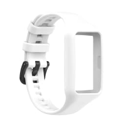 Silicone Strap For Huawei Band 6 Breathable Replacement Bracelet Wristband for Huwei Honor Band6 Watchband New