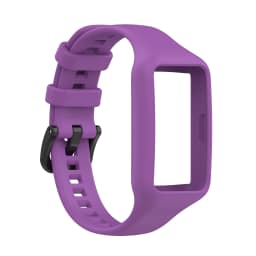 Silicone Strap For Huawei Band 6 Breathable Replacement Bracelet Wristband for Huwei Honor Band6 Watchband New