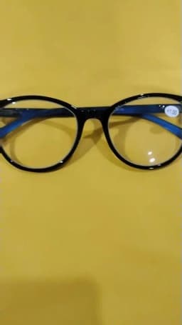 Men's Reading Glasses Retro Women Round Presbyopia Clear Vision Magnifier Eyewear For Sight Diopters+0.5 +0.75 +1.25 +1.75 +4.0