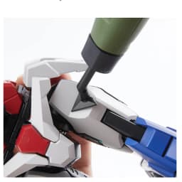 Model Sander Pen Type Mini Sander Stroke Grinder Tool Machine Groove Grinding Tools Round Corner Polisher 110V-220V 18W