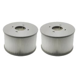 Hot Tub Filter Cartridge For MSPA All Current Spa Pool, Toskana Camaro Alpine Silver Cloud Tekapo Mono Reve Bliss Baikal Lite