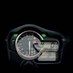 For SUZUKI V-Strom 650 DL1000 V-STROM650 V-STROM1000 Motorcycle Instrument Cluster Scratch Protection Film Screen Protector