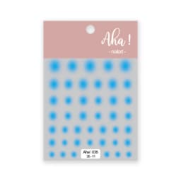 3D Yellow Smile Nail Art Stickers Nail Decals for Nails Smile Face Manicure Japanese Design DIY Cute Nail Decals Accessories
