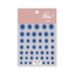 3D Yellow Smile Nail Art Stickers Nail Decals for Nails Smile Face Manicure Japanese Design DIY Cute Nail Decals Accessories