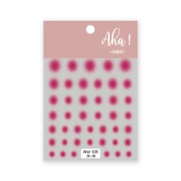 3D Yellow Smile Nail Art Stickers Nail Decals for Nails Smile Face Manicure Japanese Design DIY Cute Nail Decals Accessories