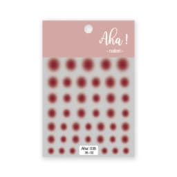 3D Yellow Smile Nail Art Stickers Nail Decals for Nails Smile Face Manicure Japanese Design DIY Cute Nail Decals Accessories