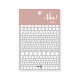 3D Yellow Smile Nail Art Stickers Nail Decals for Nails Smile Face Manicure Japanese Design DIY Cute Nail Decals Accessories