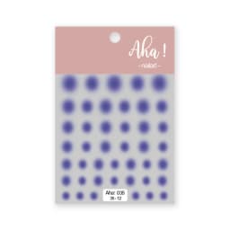 3D Yellow Smile Nail Art Stickers Nail Decals for Nails Smile Face Manicure Japanese Design DIY Cute Nail Decals Accessories