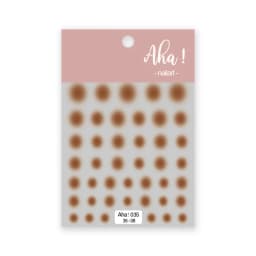 3D Yellow Smile Nail Art Stickers Nail Decals for Nails Smile Face Manicure Japanese Design DIY Cute Nail Decals Accessories