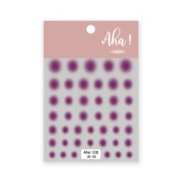 3D Yellow Smile Nail Art Stickers Nail Decals for Nails Smile Face Manicure Japanese Design DIY Cute Nail Decals Accessories