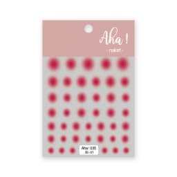 3D Yellow Smile Nail Art Stickers Nail Decals for Nails Smile Face Manicure Japanese Design DIY Cute Nail Decals Accessories
