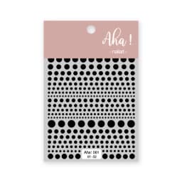 3D Yellow Smile Nail Art Stickers Nail Decals for Nails Smile Face Manicure Japanese Design DIY Cute Nail Decals Accessories
