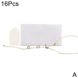 40Pcs/Set Instant Invisible Face Stickers Neck Eye Double Chin Lift V-Shape Refill Tapes Thin Makeup Facelifting Patch Adhesives