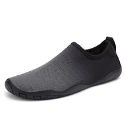 High Quality Trail Running Barefoot Shoes Wide Toe Box Barefoot Sports Cross Trainers Zero Drop Shoes Runner Walking Sneakers