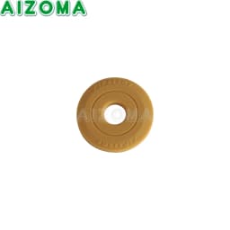 Seat Cushion Non-Slip Rear Fender Rubber Gasket Mounting Bolt Adapter for Harley Sportster XL 1200 883 Touring Dyna CVO Softail