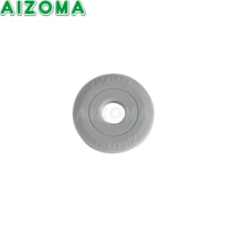 Seat Cushion Non-Slip Rear Fender Rubber Gasket Mounting Bolt Adapter for Harley Sportster XL 1200 883 Touring Dyna CVO Softail