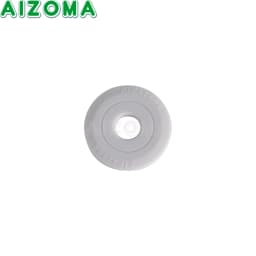 Seat Cushion Non-Slip Rear Fender Rubber Gasket Mounting Bolt Adapter for Harley Sportster XL 1200 883 Touring Dyna CVO Softail