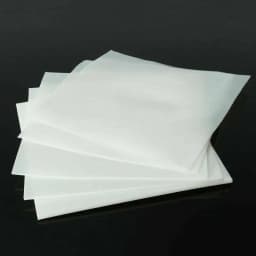 PTFE Film Sheet High Temperature Plate Plastics Thickness 0.3 /0.5/1/1.5/2/3/4/5/6/8/10/15/20mm Corrosion Resistant