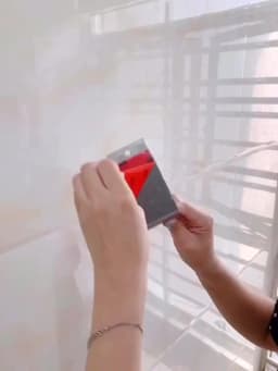 3M 5108 Strong Double-Sided Tape Adhesive High Viscosity VHB Automotive Special Waterproof Non-Trace Tape for ETC Phone Stand
