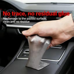 3M 5108 Strong Double-Sided Tape Adhesive High Viscosity VHB Automotive Special Waterproof Non-Trace Tape for ETC Phone Stand