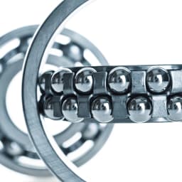 Uxcell 1-20pcs Steel Bearing Balls 13mm 16mm 17mm 18mm 19mm 25mm 30mm 35mm 40mm G10 Various Diameter Precision Chrome Steel Ball