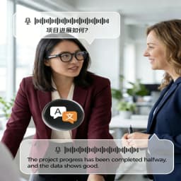 VIVO 2MP AI Smart Glasses Photo Camera Video Multifunctional AI Translation Recording Music Control Wifi Transmission 2026 NEW