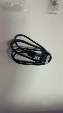 USB Charger Charging Data Cable Cord for Samsung galaxy tab 2 3 Note P1000 P3100 P3110 P5100 P5110 P7300 P7310 P7500 P7510 N8000