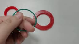 Oil Filler Cap Rubber Sealing Gasket EA888 EA211 EA111 EA113 For VW Golf 4 5 6 7 GTI Passat B5 B6 B7 B8 Audi A4 A6 A5 Q5 S4 Q3