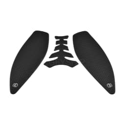 For Aprilia Tuono 660 2021 RS660 RS 660 21 Tank Side Decals Motorcycle Anti Slip Tank Pad Stickers