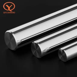 3 Flutes Aluminum Cutter Carbide Milling Cutter Tungsten End Mill DLC Coating Teeth Aluminum Milling Tool Key Seater Router Bit