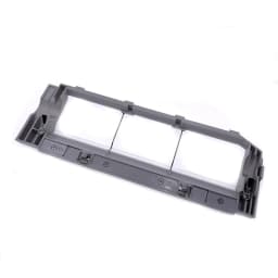 Main Brush Cover For Xiaimi Roborock S5 S50 S51 S55 S6 S5 Max S6 MaxV S6 Pure Spare Part Accessories Strong Cover Replacement