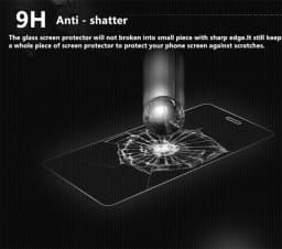 Tempered Glass For Canon EOS G7XII G9Xii G9X G7X G5X G9X G7X Mark G5X II III G15 G16 G9 G7 G5 G7XM3 Screen Protector