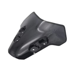 Motorcycles Accessories Windshield Windscreen Air Wind Deflector For Yamaha MT-07 MT07 MT 07 mt07 2021 2022 2023