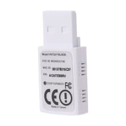 Atheros AR9271 Chipset ROS Wireless USB Network Card WiFi Adapter for Windows7/8/10 Electronic Drum