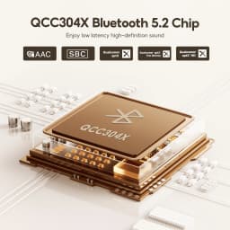 AIYIMA D03 Bluetooth Amplifier 150Wx2 Stereo HiFi Sound Amplificador Subwoofer Amplifiers USB DAC OLED APTX DIY 2.1 Home Audio