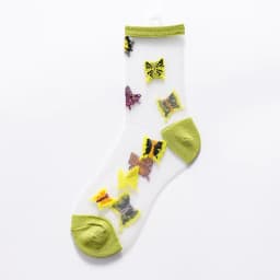 Sexy Lace Mesh Fishnet Socks Mixed Fiber Transparent Stretch Elasticity Ankle Net Yarn Thin Women Cool Socks 1pair=2pcs
