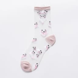 Sexy Lace Mesh Fishnet Socks Mixed Fiber Transparent Stretch Elasticity Ankle Net Yarn Thin Women Cool Socks 1pair=2pcs