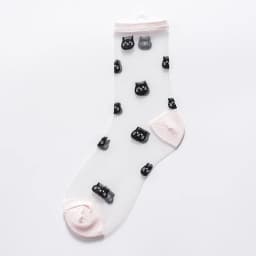 Sexy Lace Mesh Fishnet Socks Mixed Fiber Transparent Stretch Elasticity Ankle Net Yarn Thin Women Cool Socks 1pair=2pcs