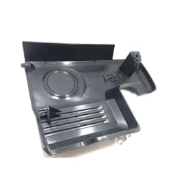New 1.4T EA211 Engine Dust Cover Bonnet For Octavia 2 a5 a7 Fabia Superb Yeti Rapid Kodiaq Karoq 04E 103 925